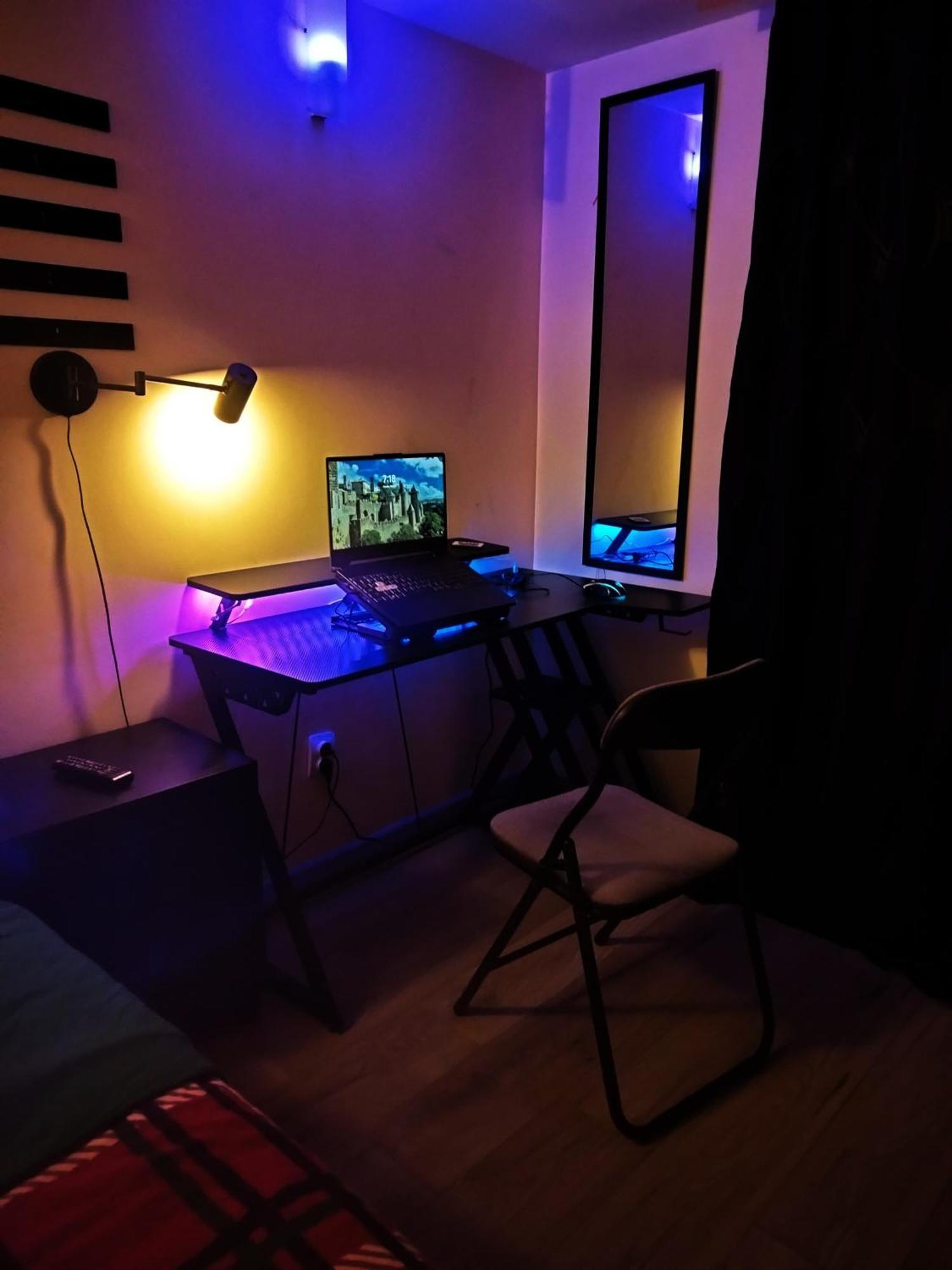 Doi Iepuri Daire Azuga Dış mekan fotoğraf